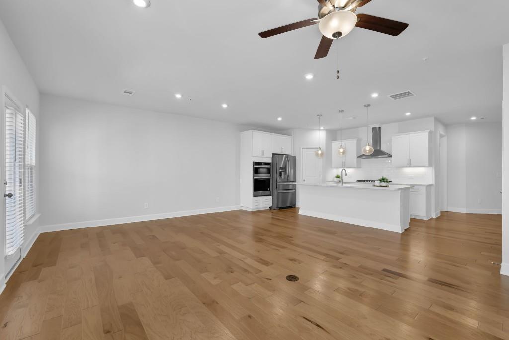 634 Spadina Road