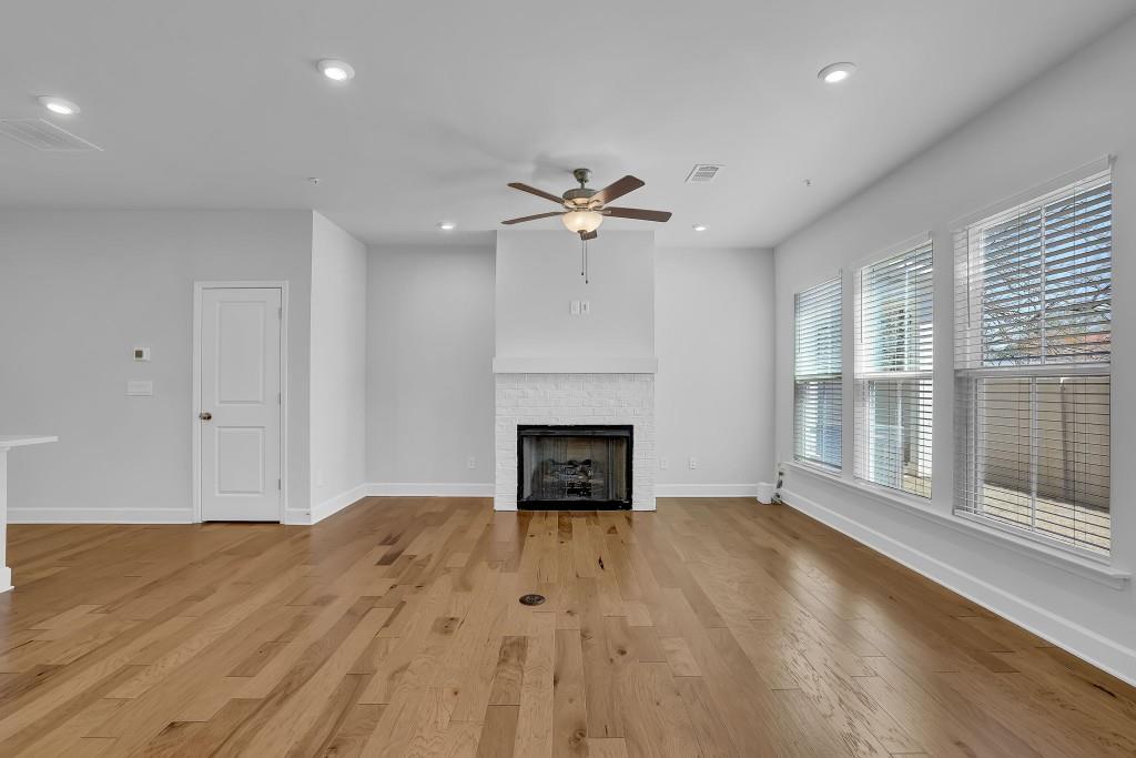 634 Spadina Road