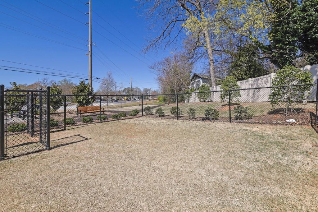 634 Spadina Road, Marietta, Georgia image 31