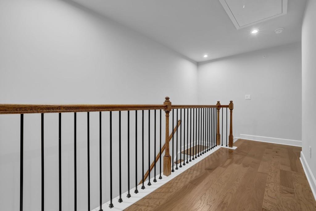 634 Spadina Road, Marietta, Georgia image 15