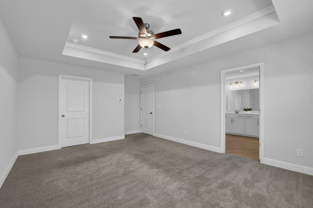 634 Spadina Road, Marietta, Georgia image 18