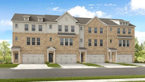 1729 Lansmere Street SW, Marietta, GA 30008 - MLS#: 7528095