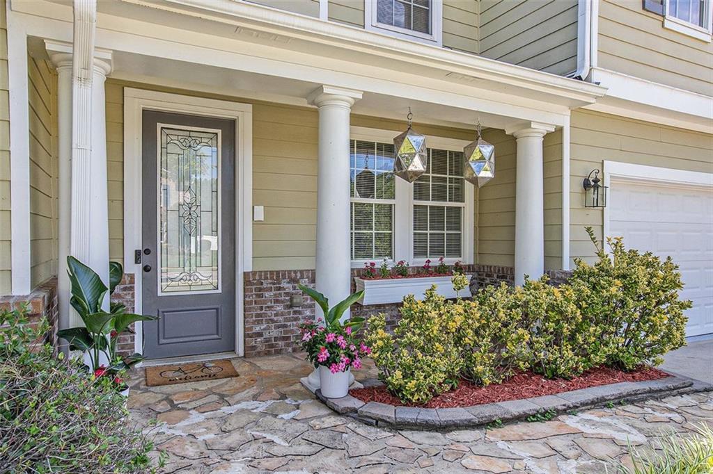 6101 SPARKLING COVE Lane