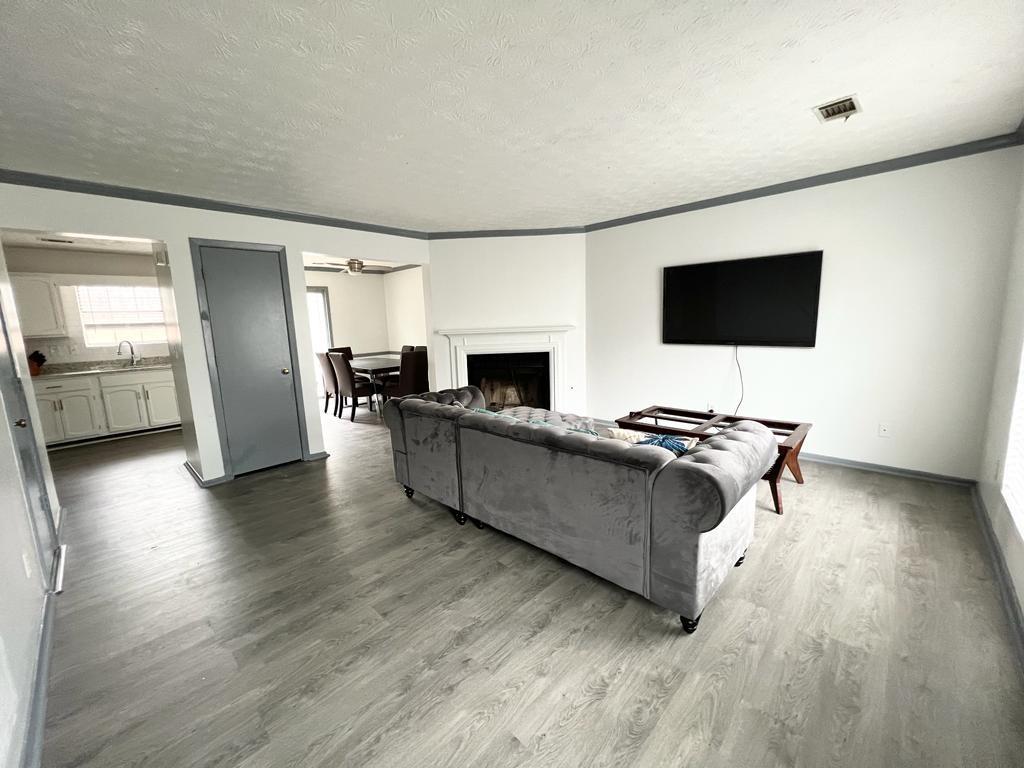 1478 Kilmuir Way
