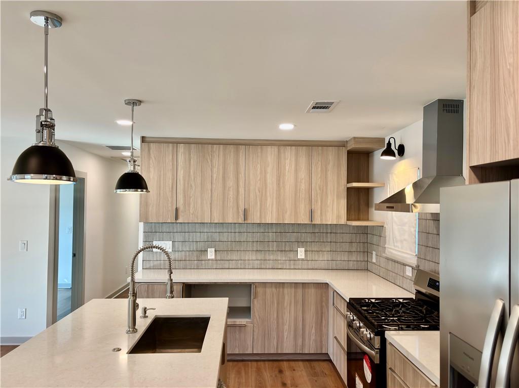 3629 Stewart Road