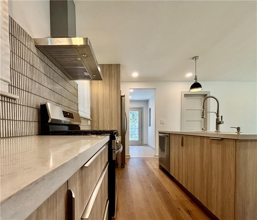 3629 Stewart Road