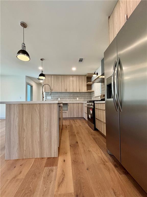 3629 Stewart Road