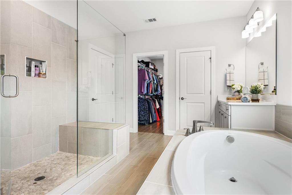 185 Vandiver Court, Acworth, Georgia image 30