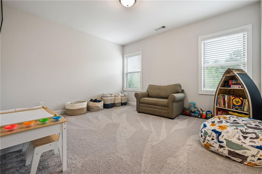185 Vandiver Court, Acworth, Georgia image 34