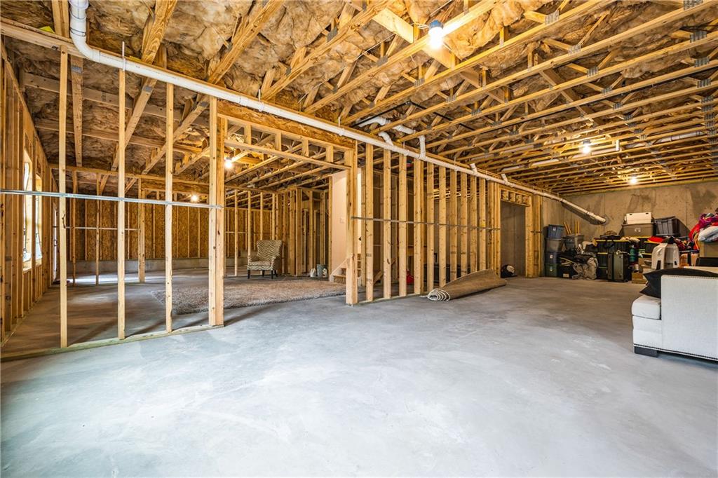 185 Vandiver Court, Acworth, Georgia image 40