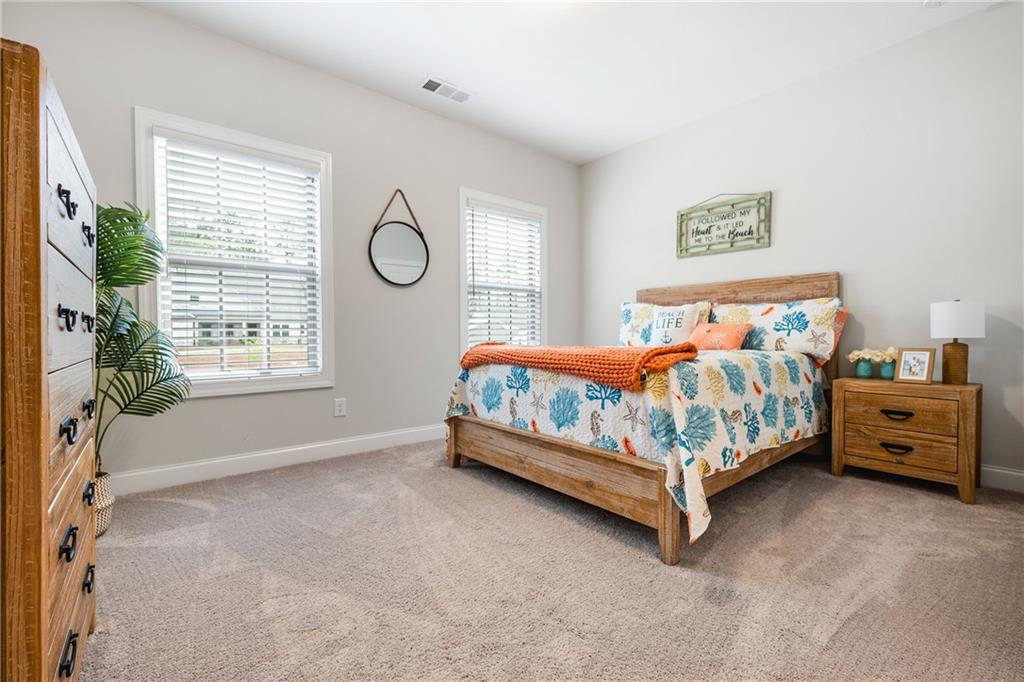 185 Vandiver Court, Acworth, Georgia image 37