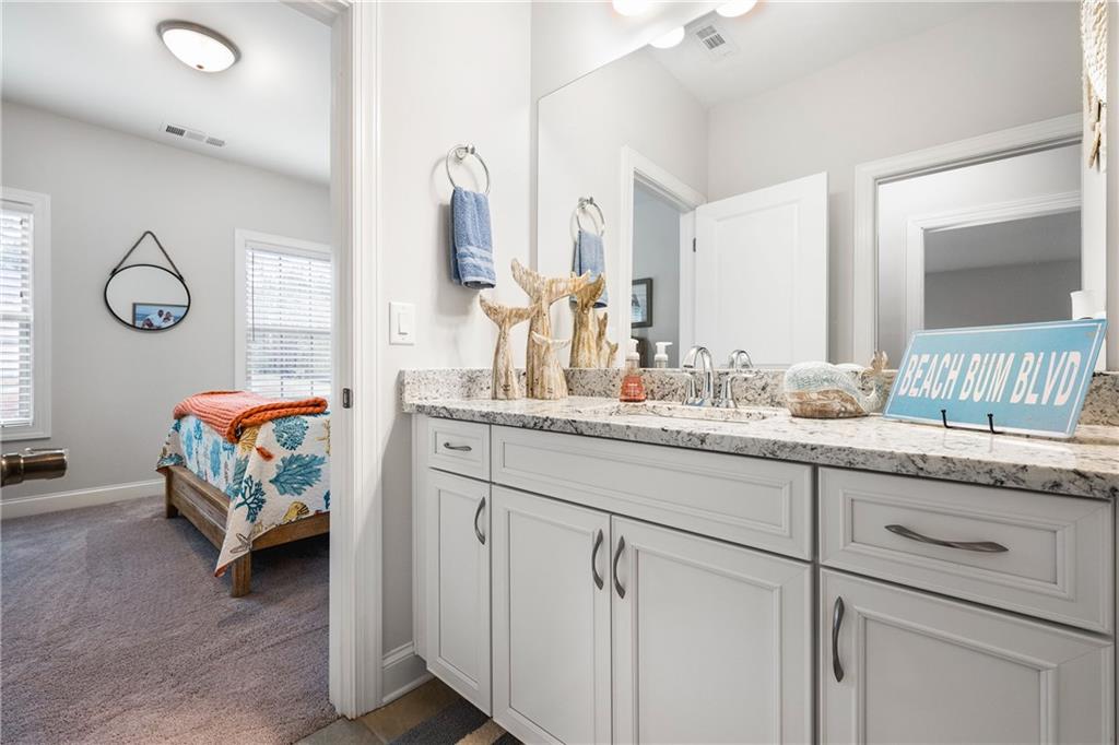 185 Vandiver Court, Acworth, Georgia image 36