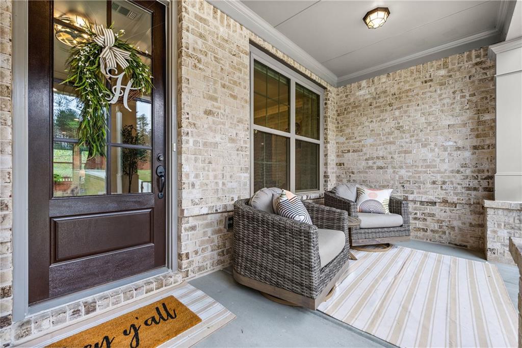 185 Vandiver Court, Acworth, Georgia image 8