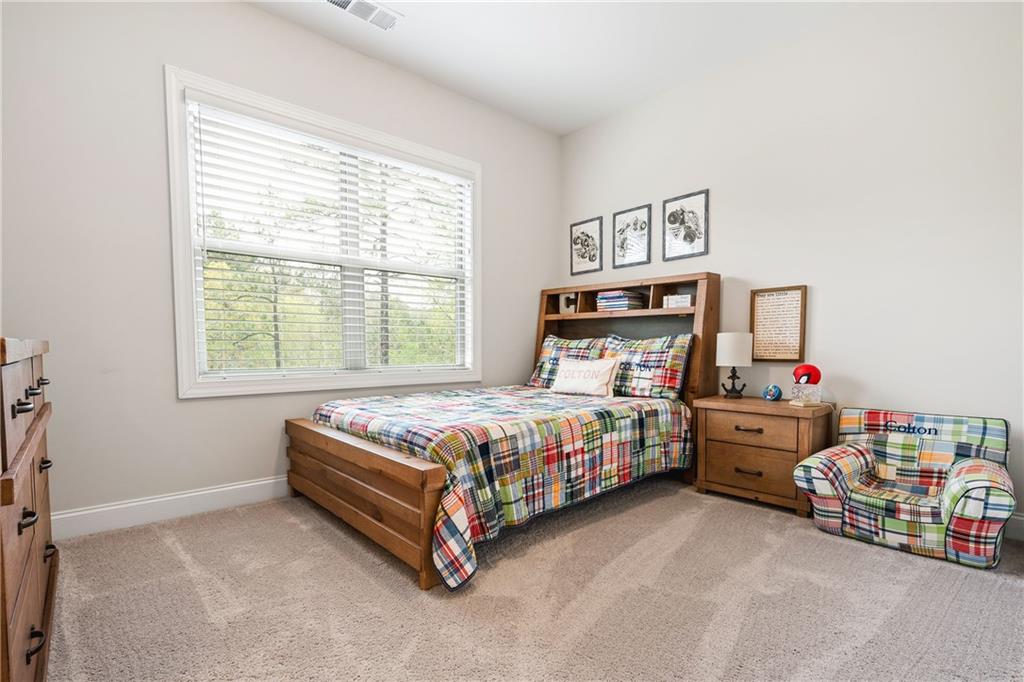 185 Vandiver Court, Acworth, Georgia image 32