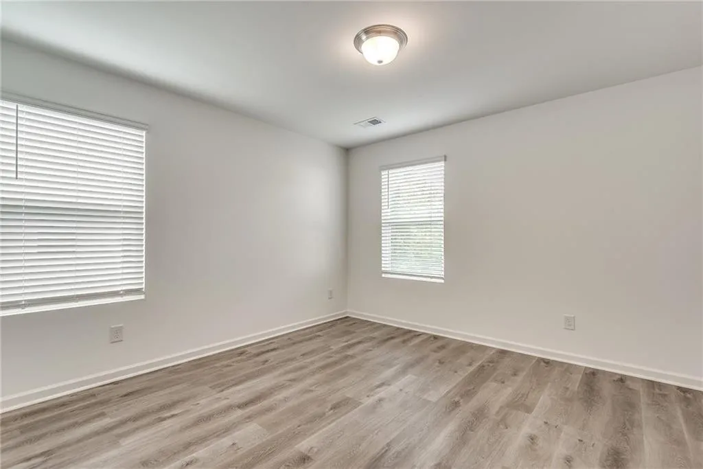 Duluth, Georgia 30097, United States, 3 Bedrooms Bedrooms, ,3 BathroomsBathrooms,Residential,Active,100915