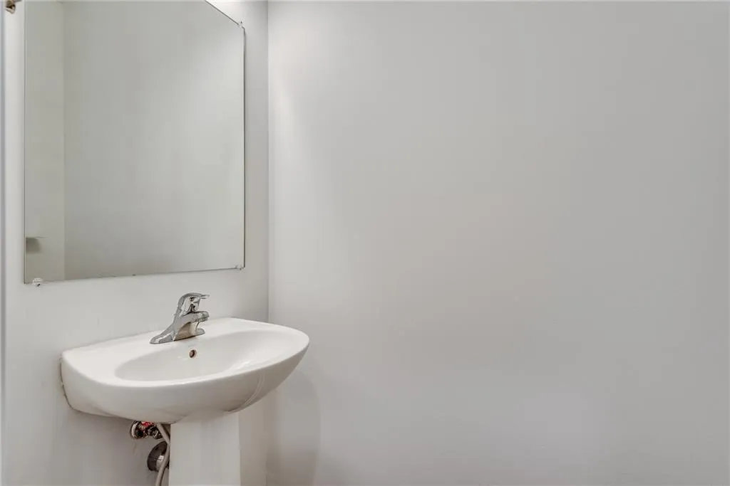 Duluth, Georgia 30097, United States, 3 Bedrooms Bedrooms, ,3 BathroomsBathrooms,Residential,Active,100915