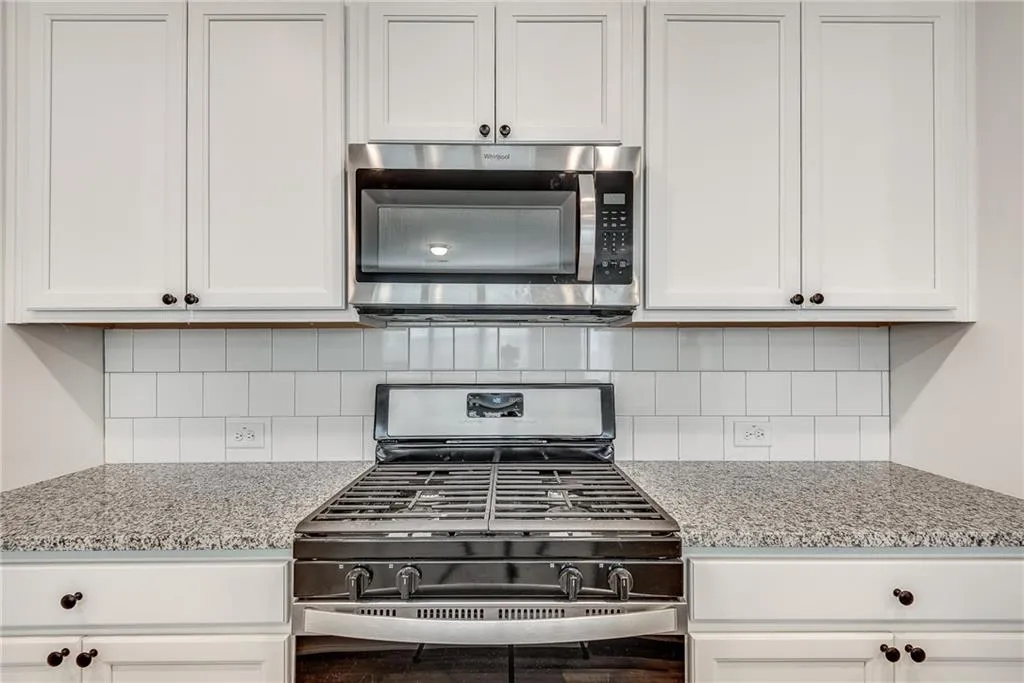 Duluth, Georgia 30097, United States, 3 Bedrooms Bedrooms, ,3 BathroomsBathrooms,Residential,Active,100915