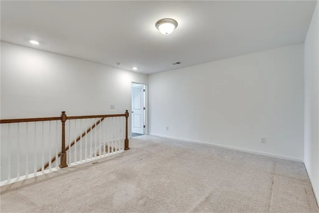 Duluth, Georgia 30097, United States, 3 Bedrooms Bedrooms, ,3 BathroomsBathrooms,Residential,Active,100915