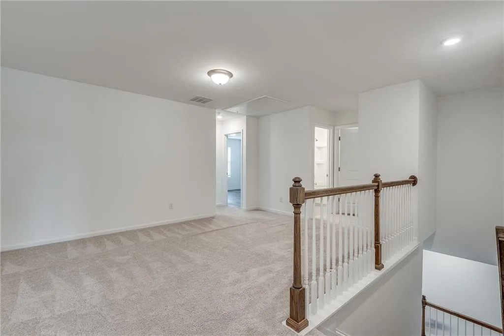 Duluth, Georgia 30097, United States, 3 Bedrooms Bedrooms, ,3 BathroomsBathrooms,Residential,Active,100915