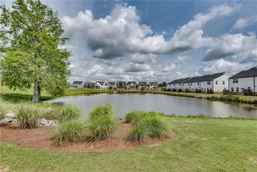 Duluth, Georgia 30097, United States, 3 Bedrooms Bedrooms, ,3 BathroomsBathrooms,Residential,Active,100915