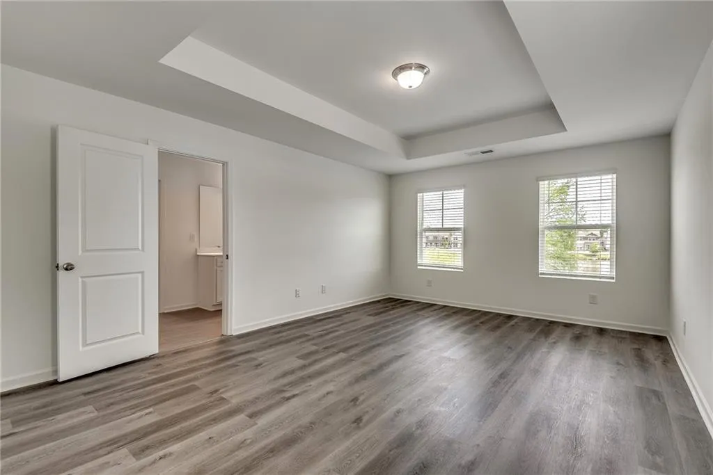 Duluth, Georgia 30097, United States, 3 Bedrooms Bedrooms, ,3 BathroomsBathrooms,Residential,Active,100915