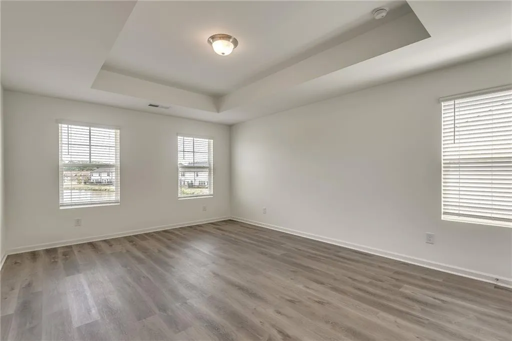 Duluth, Georgia 30097, United States, 3 Bedrooms Bedrooms, ,3 BathroomsBathrooms,Residential,Active,100915