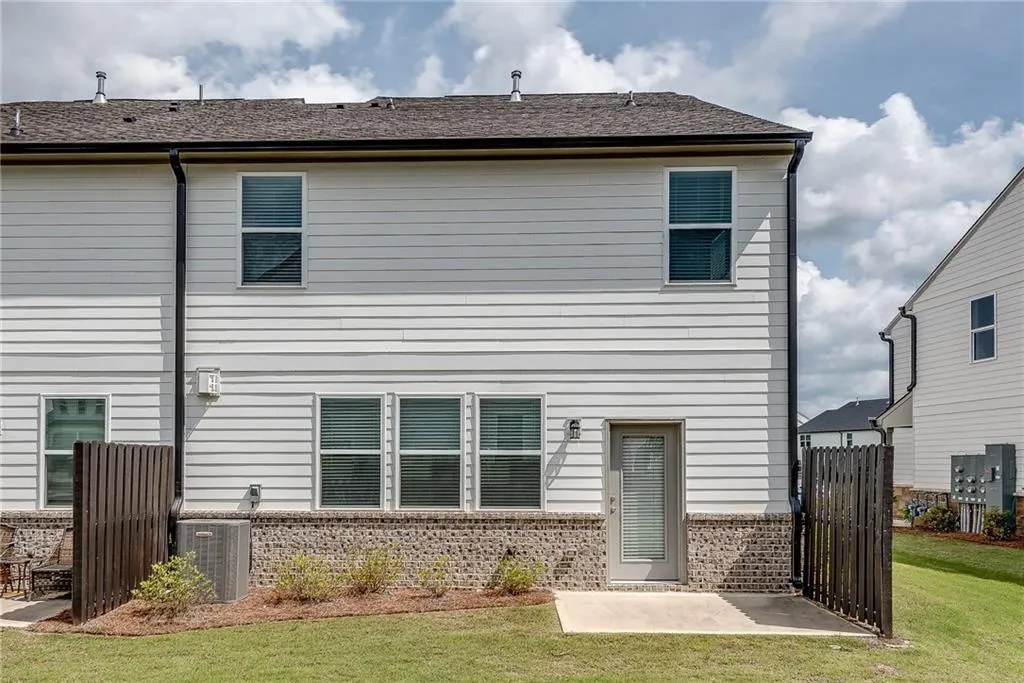 Duluth, Georgia 30097, United States, 3 Bedrooms Bedrooms, ,3 BathroomsBathrooms,Residential,Active,100915