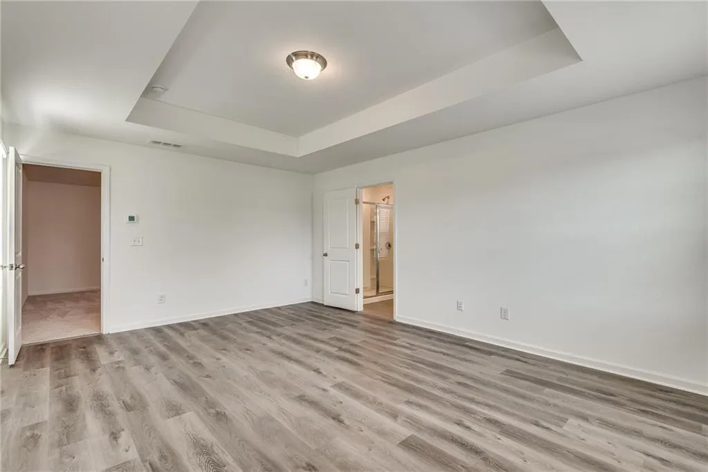 Duluth, Georgia 30097, United States, 3 Bedrooms Bedrooms, ,3 BathroomsBathrooms,Residential,Active,100915