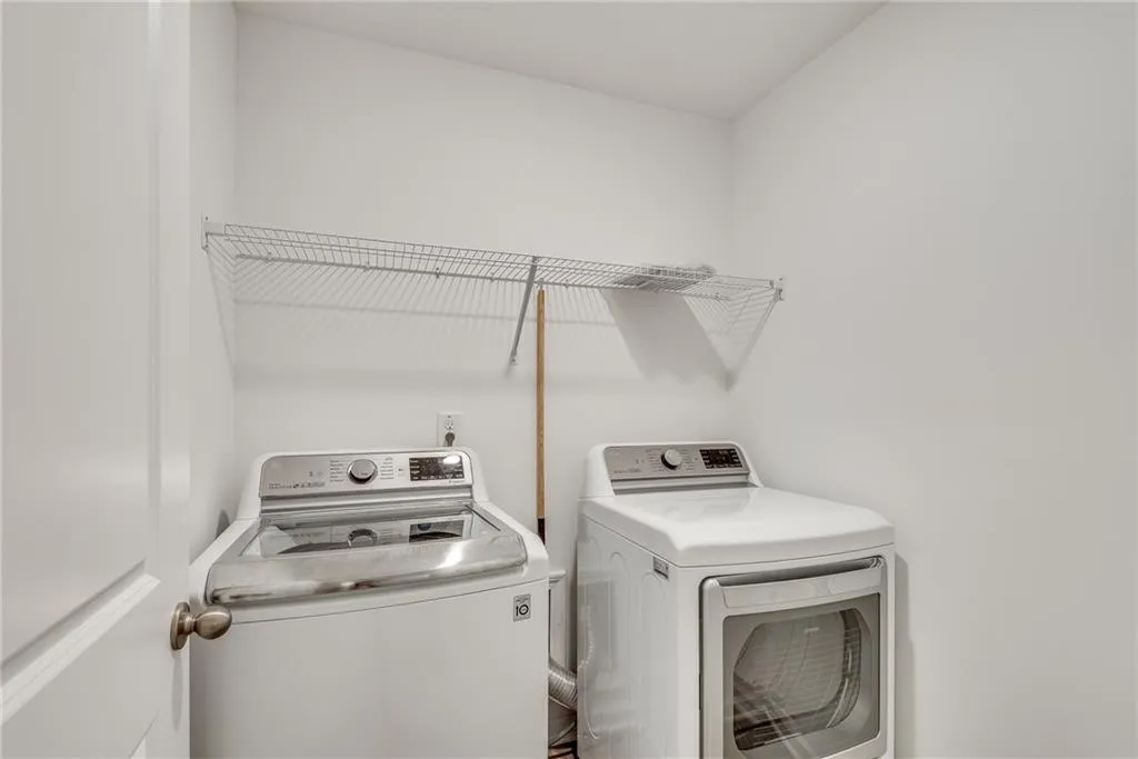 Duluth, Georgia 30097, United States, 3 Bedrooms Bedrooms, ,3 BathroomsBathrooms,Residential,Active,100915