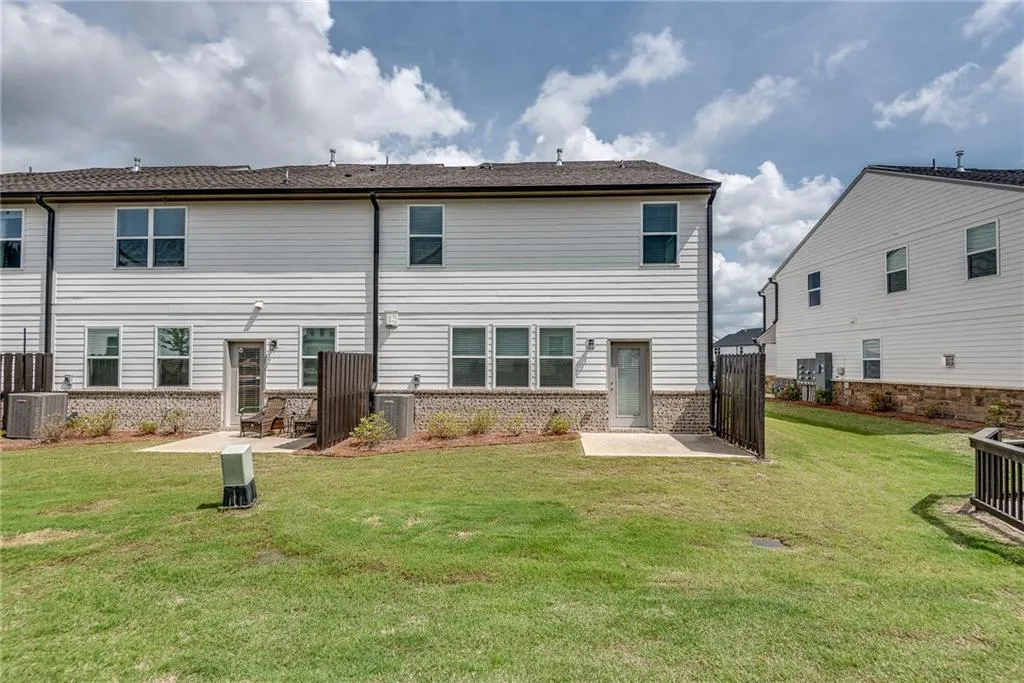 Duluth, Georgia 30097, United States, 3 Bedrooms Bedrooms, ,3 BathroomsBathrooms,Residential,Active,100915