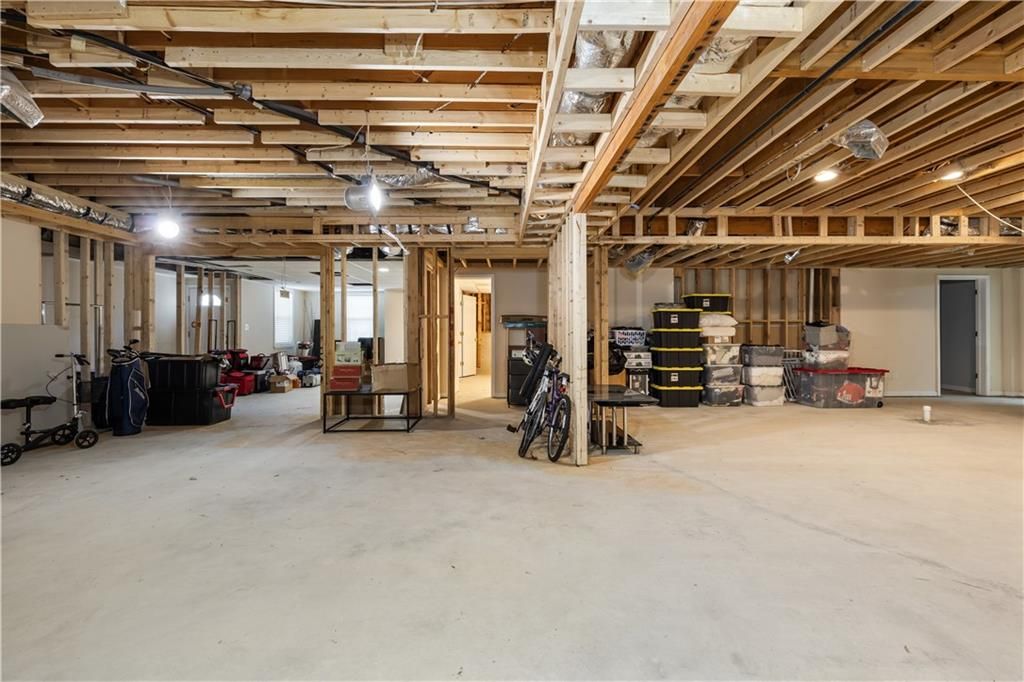listing image 53