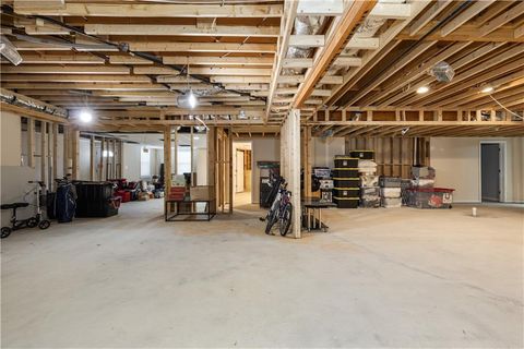 listing image 53