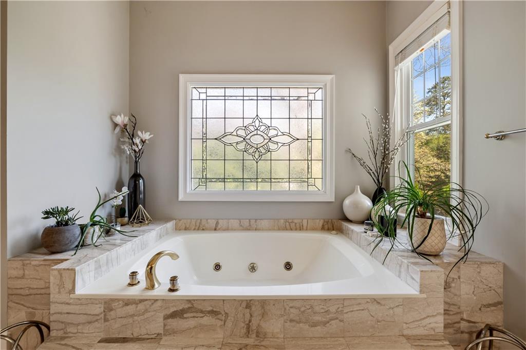 3720 River Mansion Drive, Peachtree Corners, Georgia image 30