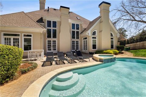 listing image 55