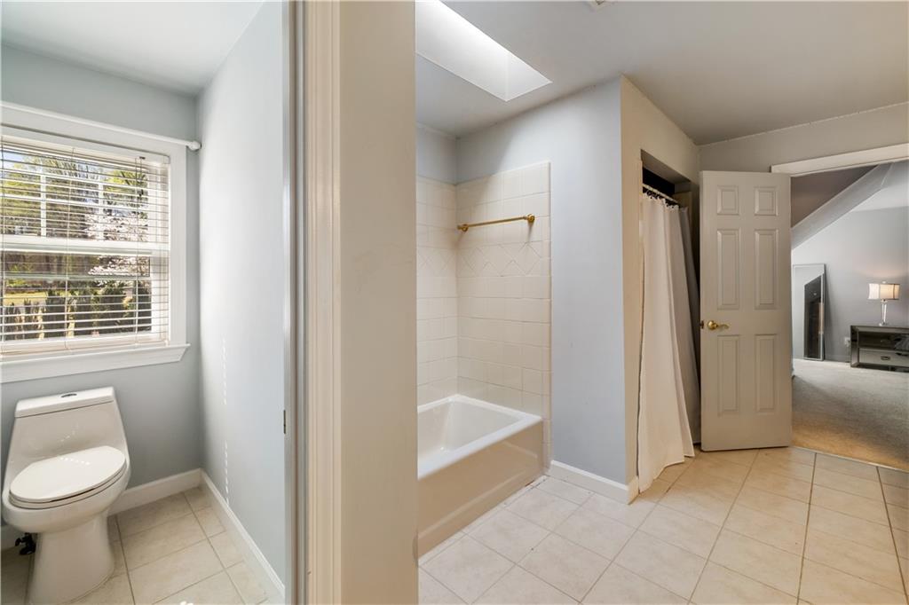 3720 River Mansion Drive, Peachtree Corners, Georgia image 39