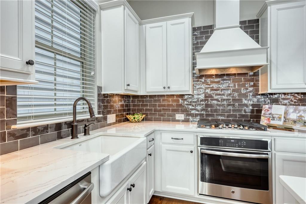 433 Cranleigh Ridge, Smyrna, Georgia image 9