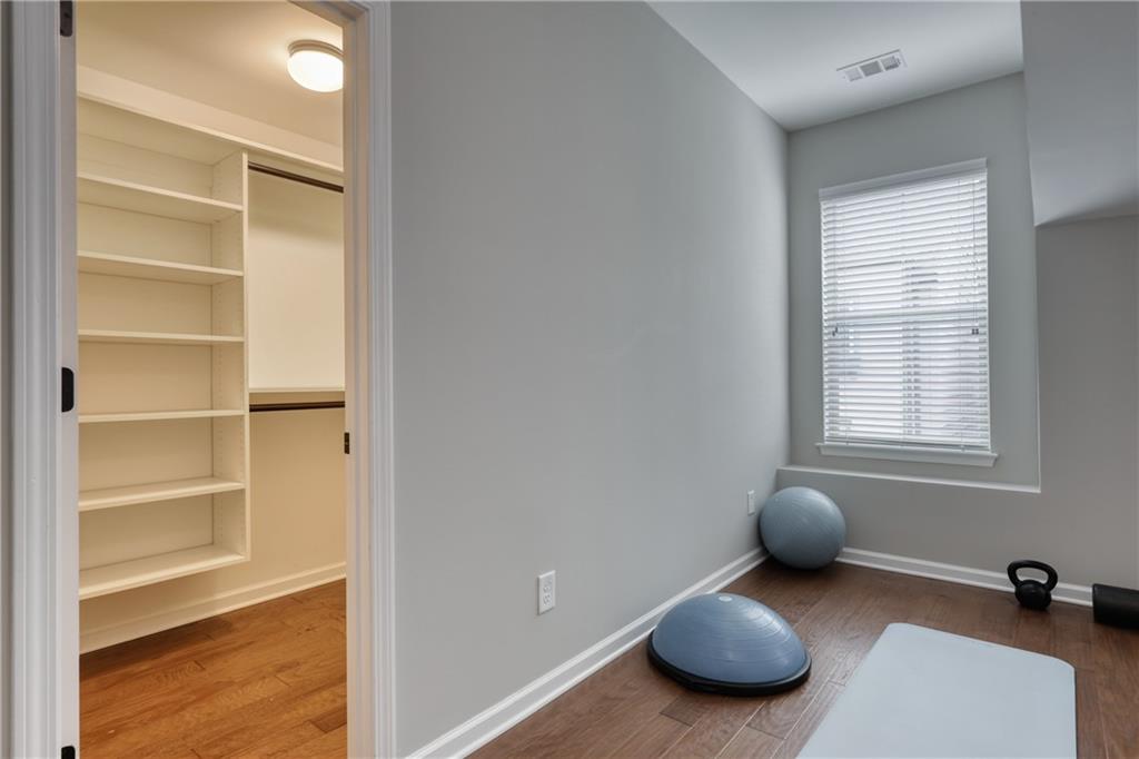 433 Cranleigh Ridge, Smyrna, Georgia image 31