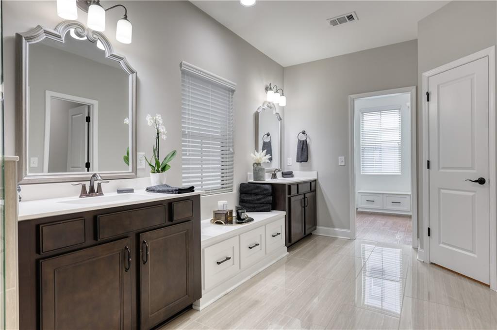 433 Cranleigh Ridge, Smyrna, Georgia image 22