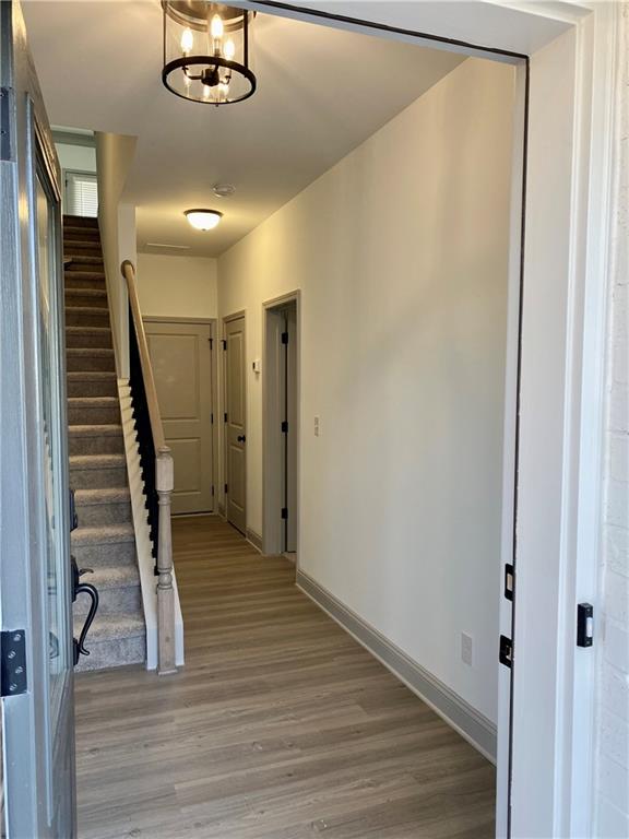 435 Stovall Place