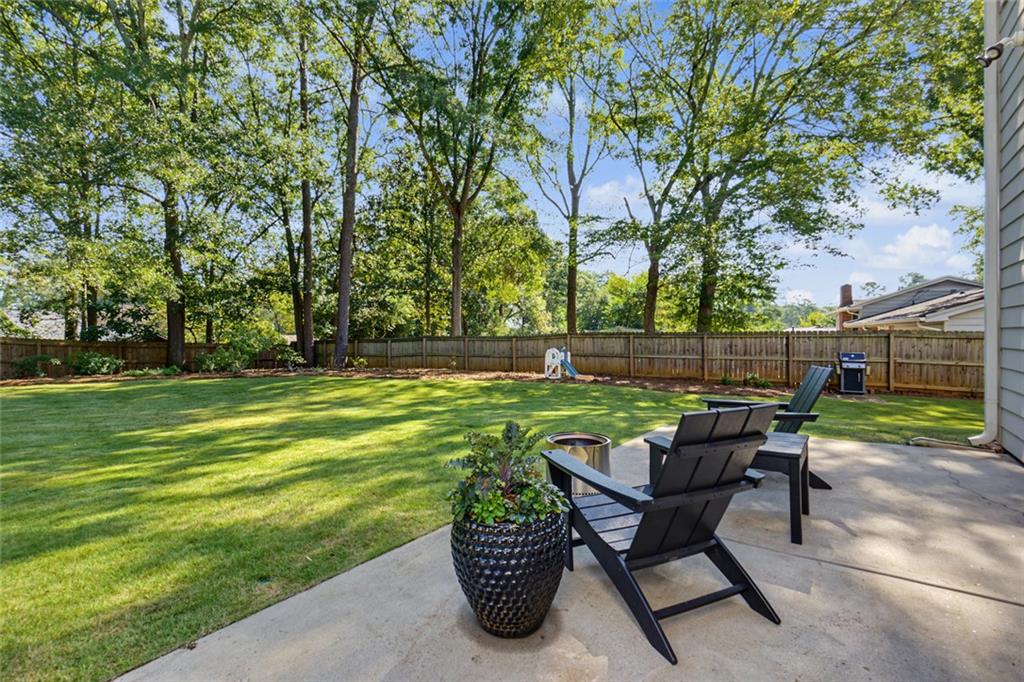 180 Jade Cove Drive