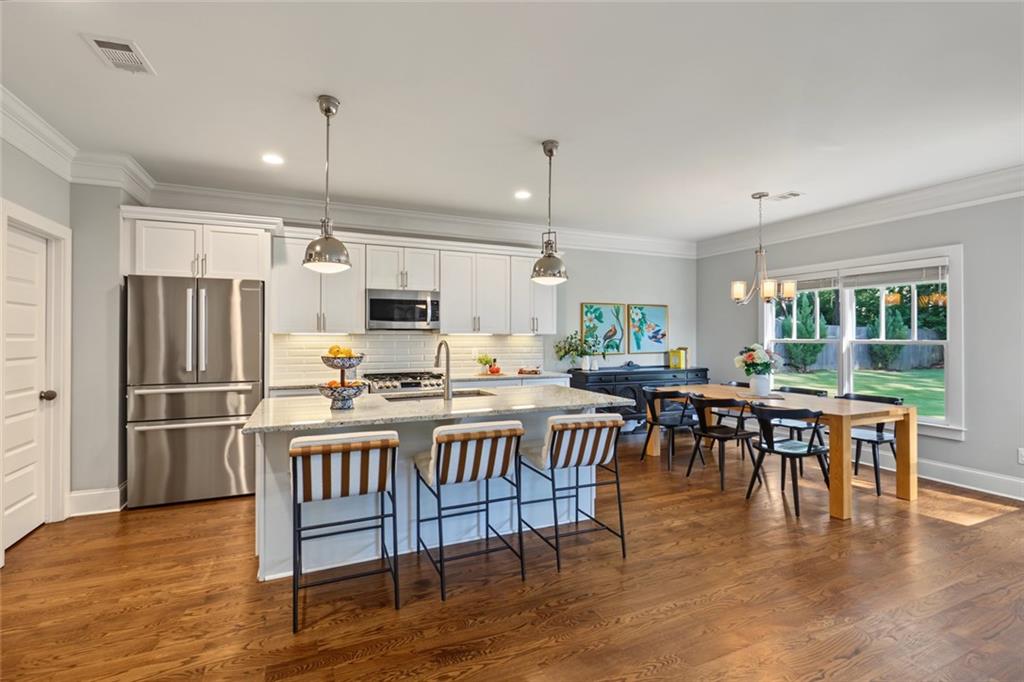 180 Jade Cove Drive