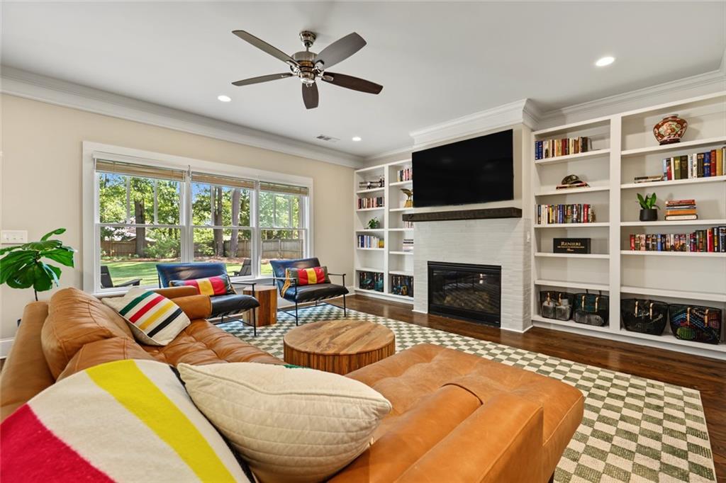 180 Jade Cove Drive