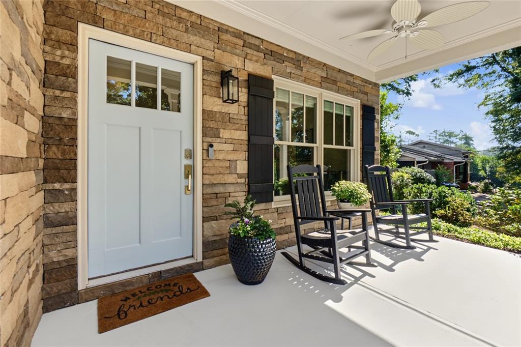 180 Jade Cove Drive