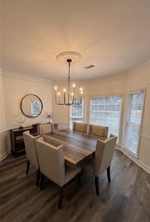 5350 Flowering Dogwood Court