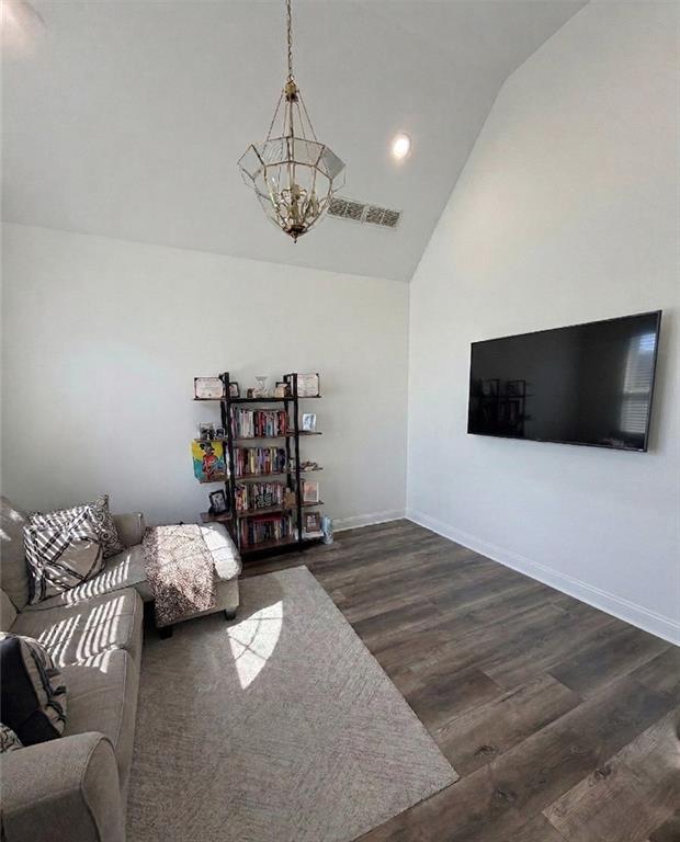 5350 Flowering Dogwood Court