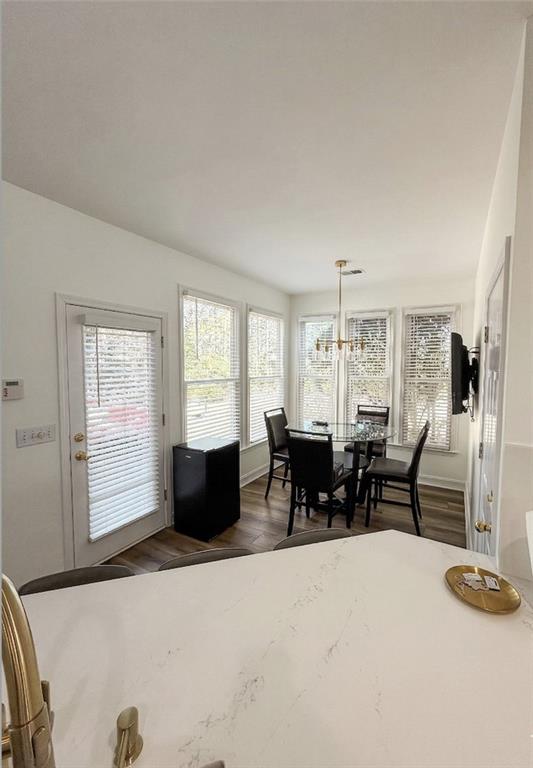 5350 Flowering Dogwood Court