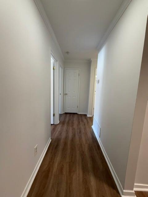 2023 Powers Ferry Trace SE 2023