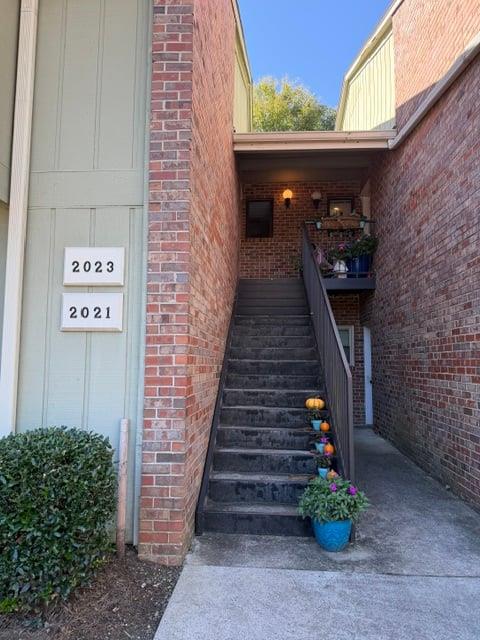 2023 Powers Ferry Trace SE 2023