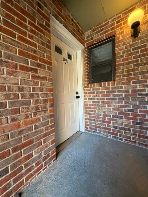 2023 Powers Ferry Trace SE 2023