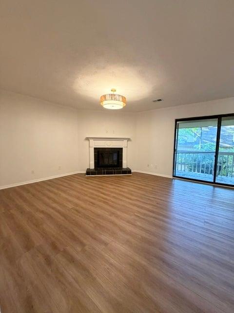 2023 Powers Ferry Trace SE 2023